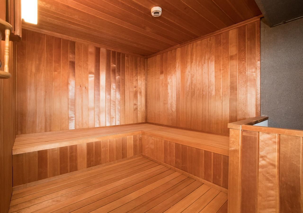 Hotel Ikaho Onsen Todoroki Shibukawa Exteriér fotografie